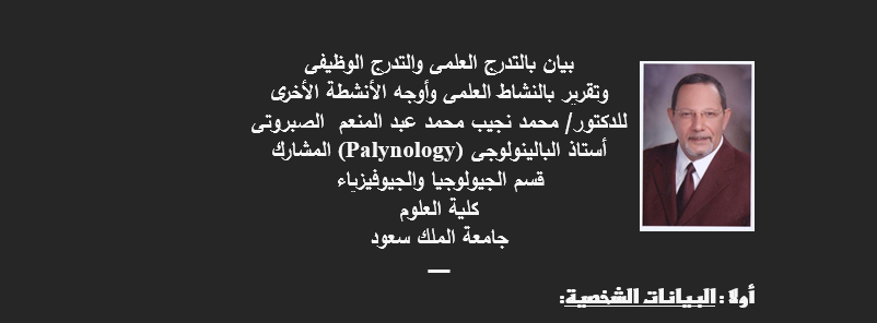 صورة 2
